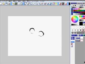 画图吃瓜是什么软件,揭秘热门软件的趣味与魅力