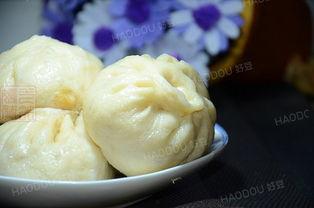 梦到吃方瓜包子,方瓜包子带来的奇幻之旅