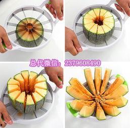 折纸吃瓜神器下载,创意折纸艺术与夏日消暑新玩法