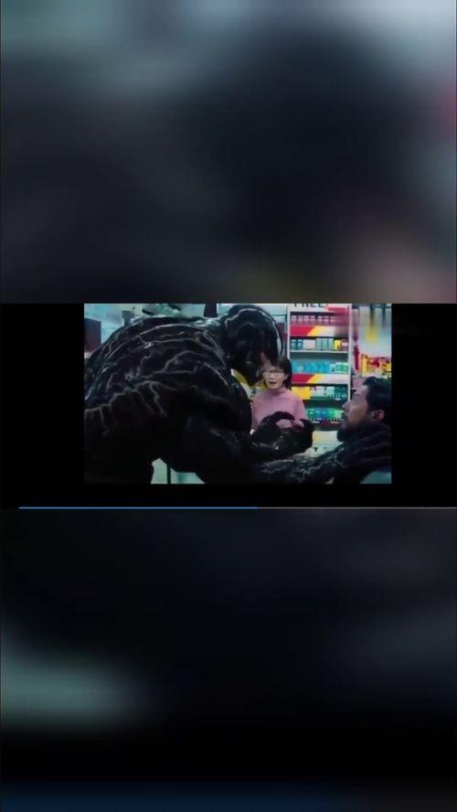 快速吃瓜配音,快人一步的瓜界资讯