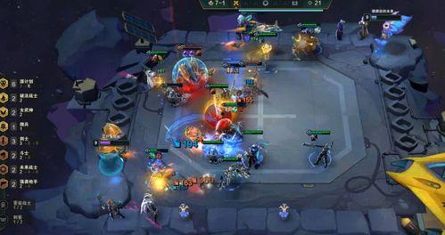 大王艾瑞吃瓜,揭秘娱乐圈幕后故事