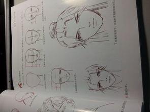 吃瓜的古风画法图片,吃瓜图鉴，一窥古代生活趣味