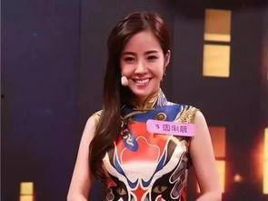 马滢吃瓜,揭秘娱乐圈背后的那些事儿