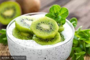 嘉亿国际吃瓜,揭秘吃瓜背后的真相与内幕