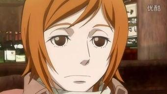 cg吃瓜天堂,揭秘娱乐圈幕后风云