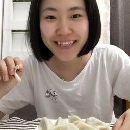 二喜吃瓜视频,揭秘娱乐圈幕后故事，带你领略明星真实生活