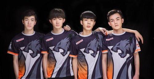 吃瓜战队跟风倒,跟风倒现象背后的社会心理解析