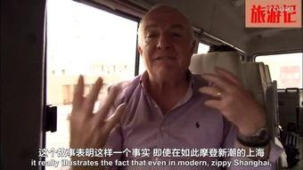 吃瓜赫萝,揭秘网络红人的瓜田奇遇