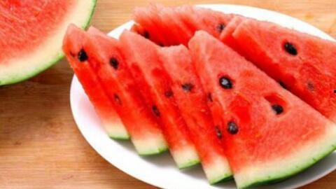 台湾角落吃瓜视频,揭秘吃瓜群众的日常趣事