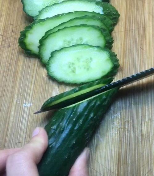 大英子吃瓜后续,真相大白，网友热议不断