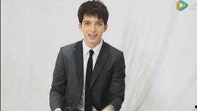 大卫吃瓜,一场味蕾与历史的碰撞