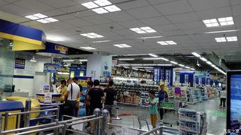 麦德龙吃瓜大赛时间,夏日狂欢，瓜王争霸巅峰时刻！