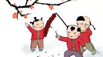 道具吃瓜小人,带你领略趣味生活新体验