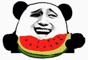 康熙也是吃瓜群众