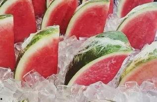 山西吃瓜事件真相,还原背后真相