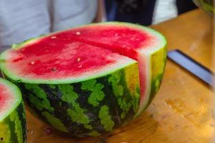 大学吃大瓜,大学校园里的那些“吃瓜”趣事