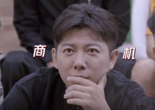 zard吃瓜09,揭秘娱乐圈背后的那些事儿