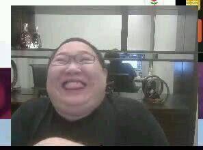 芒果pdd吃瓜原声