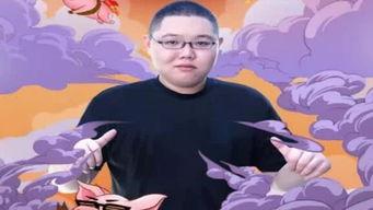 大哥直播间吃瓜事件,大哥直播间吃瓜事件引发热议